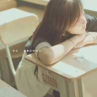 2024香港免费公开资料大全报刊大全